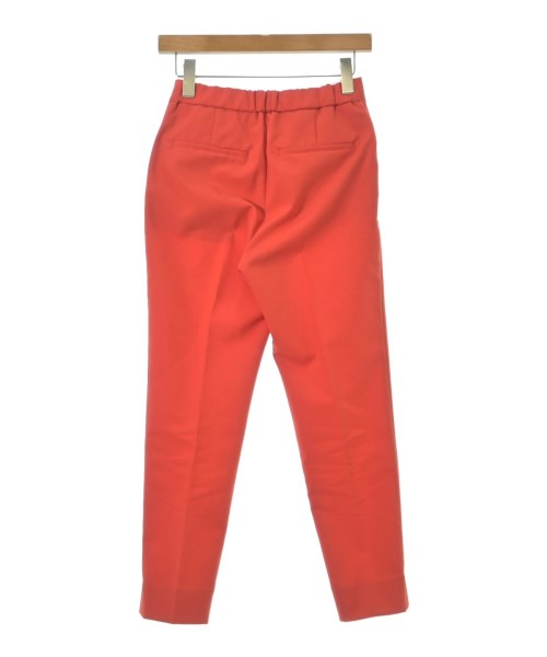 INED กางเกงขายาว