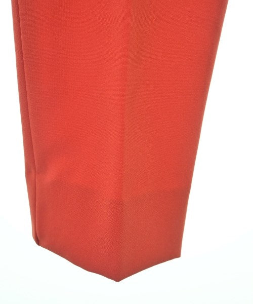 INED กางเกงขายาว