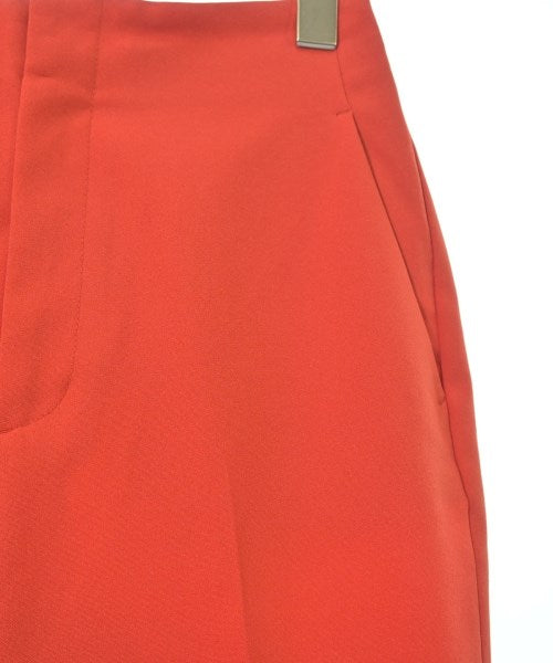 INED กางเกงขายาว