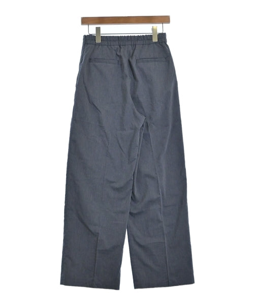 INED กางเกงขายาว