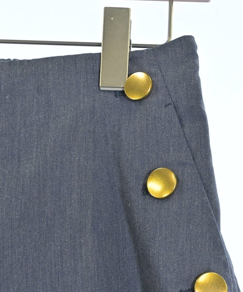 INED กางเกงขายาว