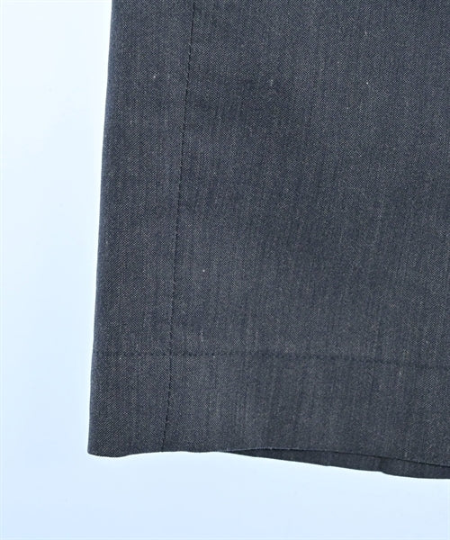 INED กางเกงขายาว