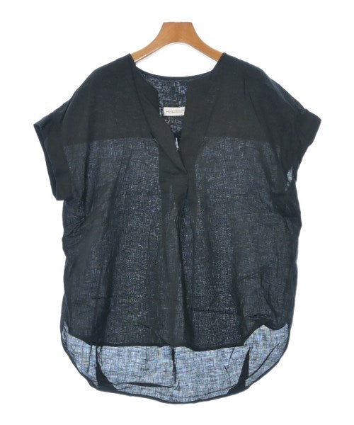 INED เสื้อลำลอง