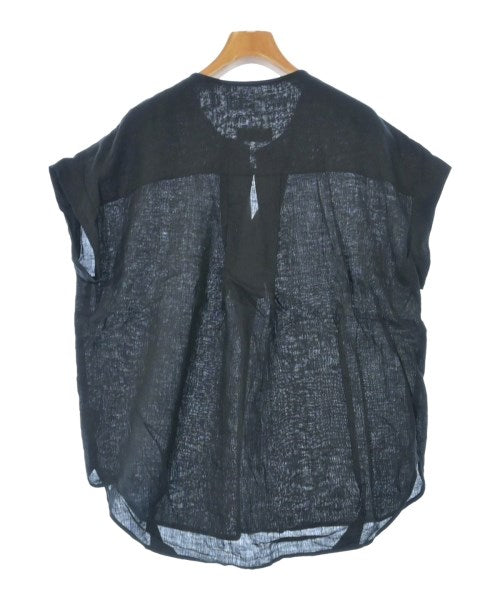 INED เสื้อลำลอง