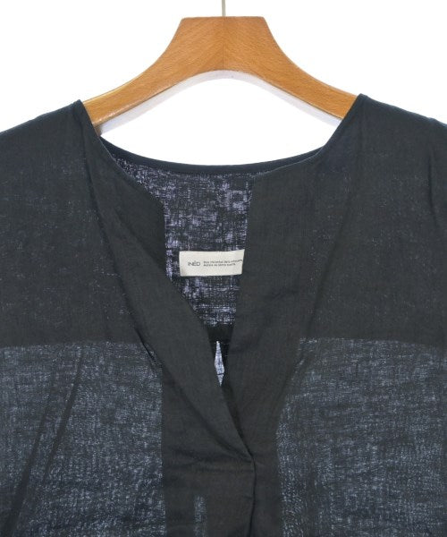 INED เสื้อลำลอง