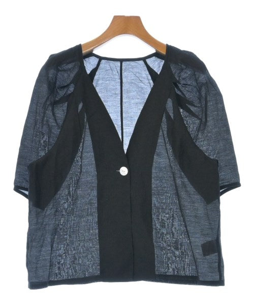 INED เสื้อลำลอง