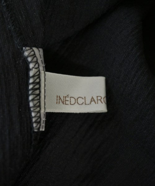 INED เสื้อลำลอง
