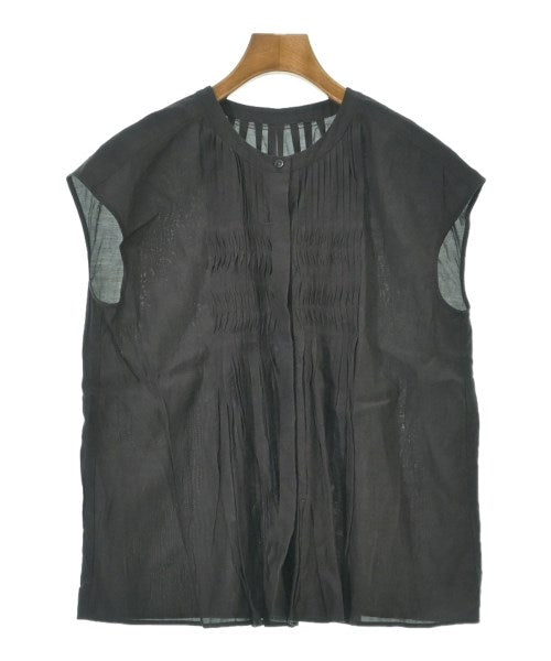 INED เสื้อสตรี