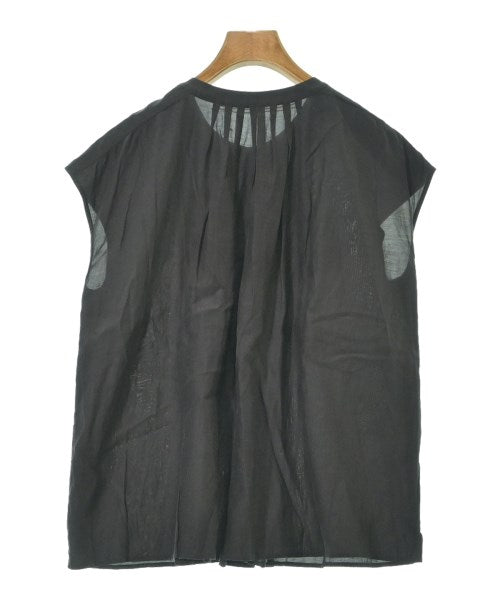 INED เสื้อสตรี