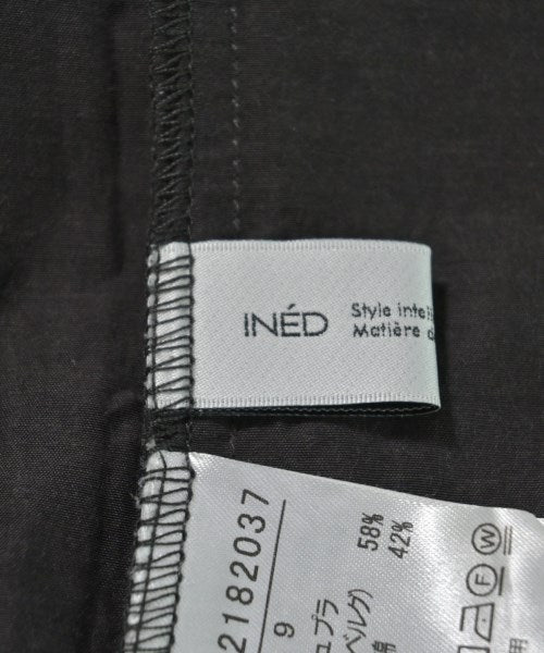 INED เสื้อสตรี