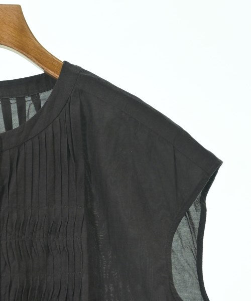 INED เสื้อสตรี