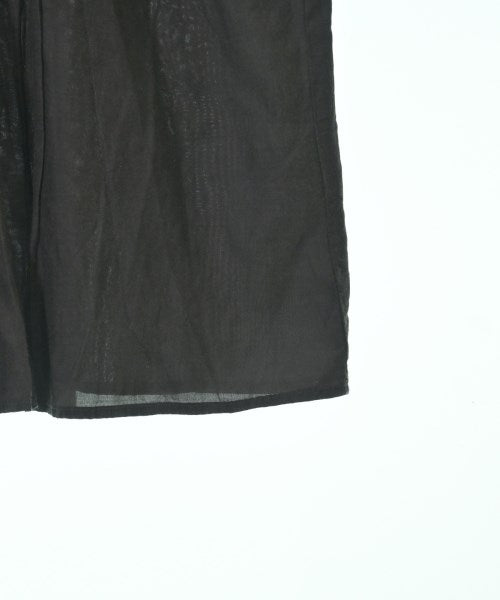 INED เสื้อสตรี