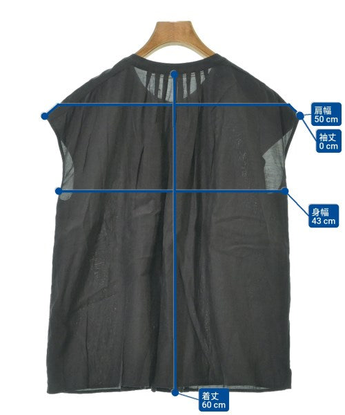 INED เสื้อสตรี