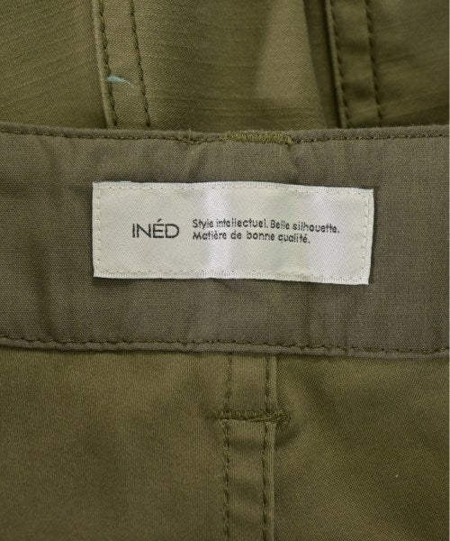 INED กางเกง อื่น