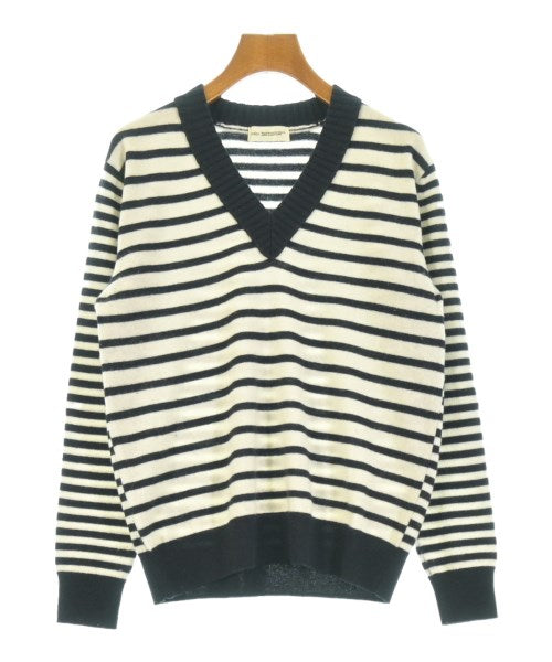 INED เสื้อกันหนาว