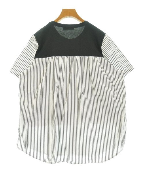 INED เสื้อสตรี
