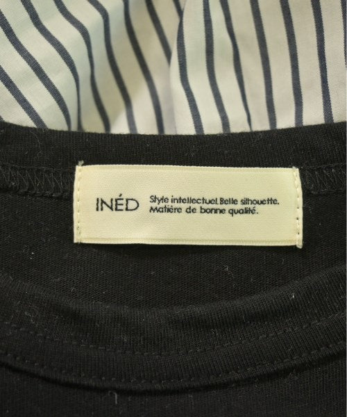 INED เสื้อสตรี