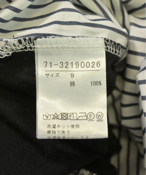 INED เสื้อสตรี