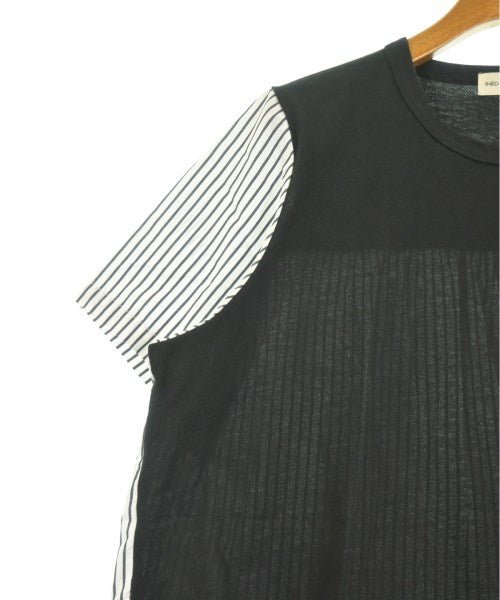 INED เสื้อสตรี