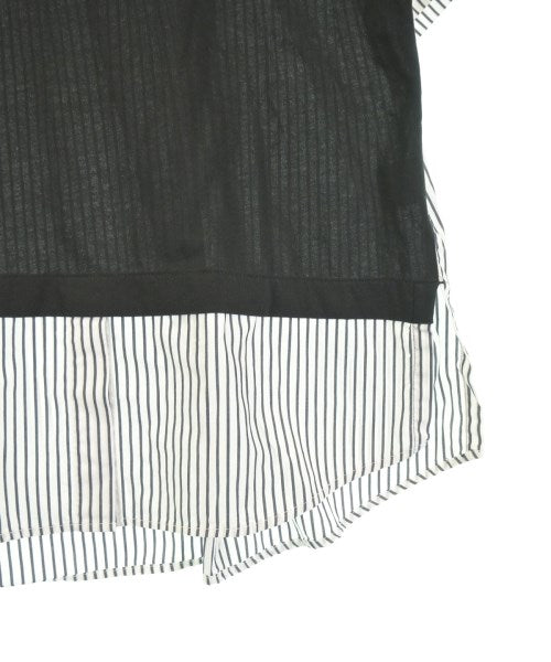INED เสื้อสตรี