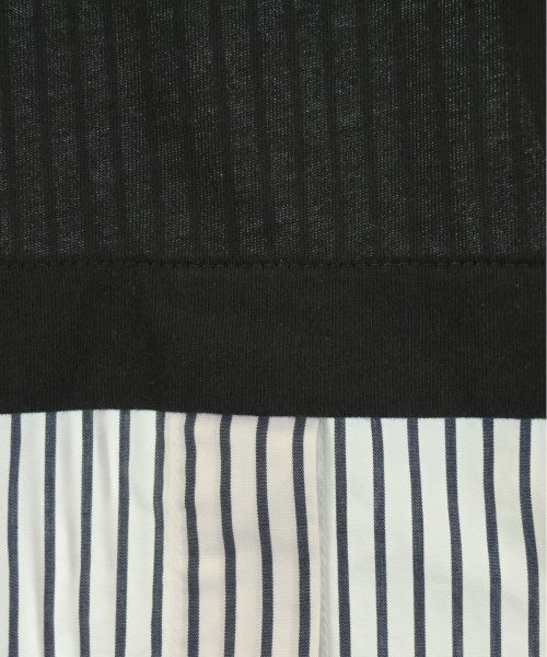 INED เสื้อสตรี