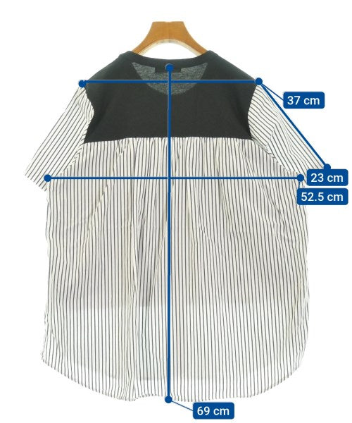 INED เสื้อสตรี