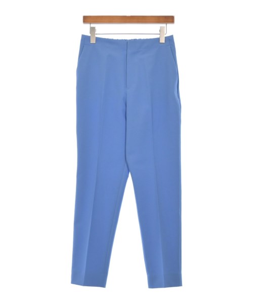 INED กางเกง อื่น