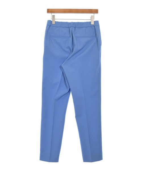 INED กางเกง อื่น