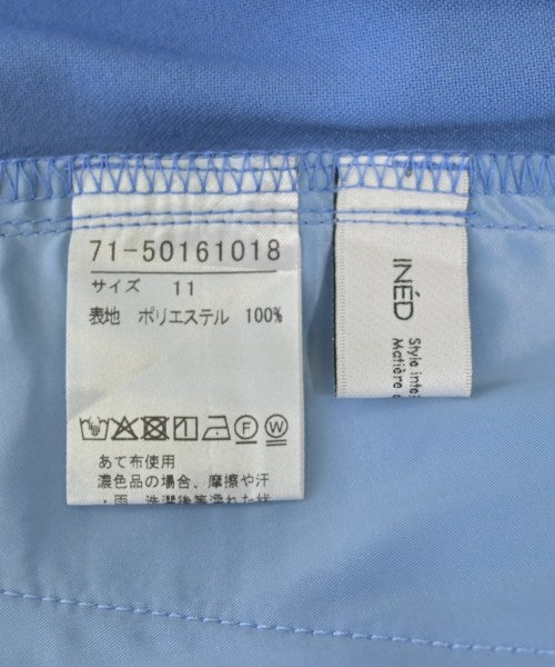 INED กางเกง อื่น