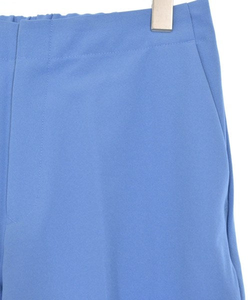 INED กางเกง อื่น