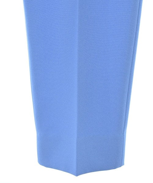 INED กางเกง อื่น