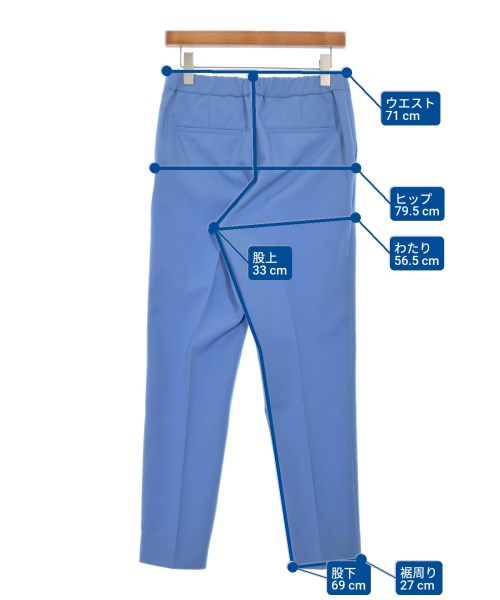 INED กางเกง อื่น