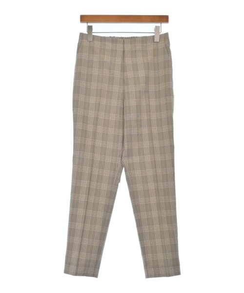 INED กางเกง อื่น