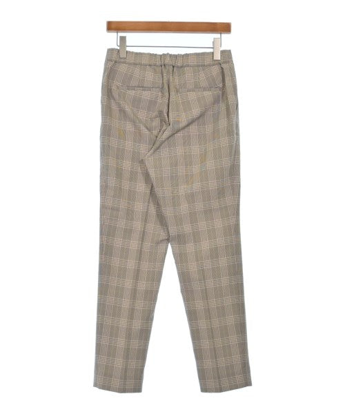 INED กางเกง อื่น