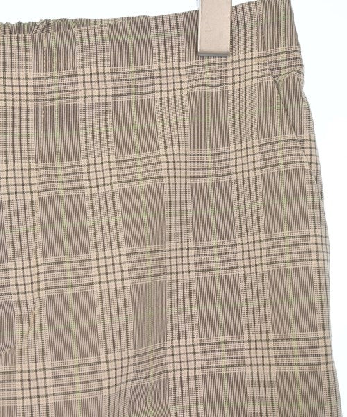 INED กางเกง อื่น