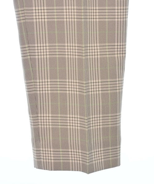 INED กางเกง อื่น