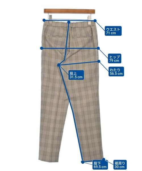 INED กางเกง อื่น