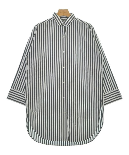 INED เสื้อลำลอง