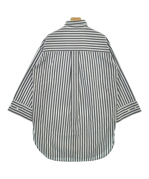 INED เสื้อลำลอง