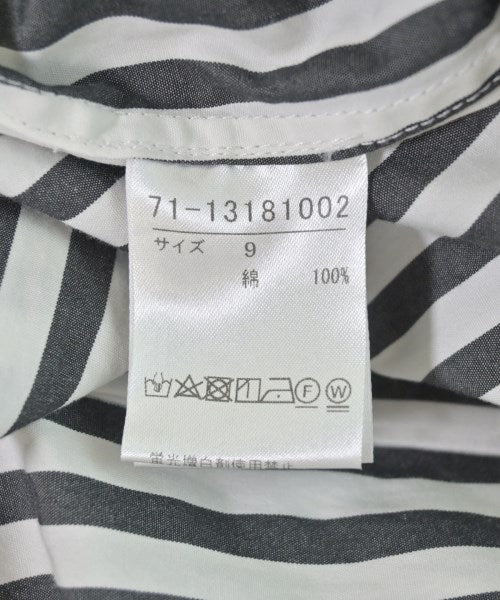 INED เสื้อลำลอง