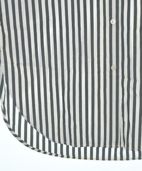 INED เสื้อลำลอง