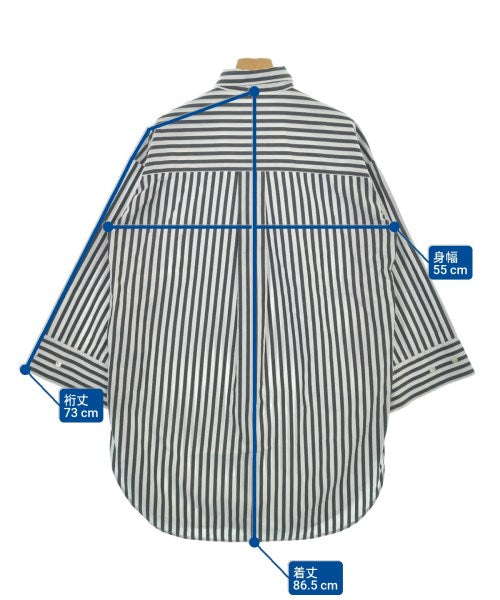 INED เสื้อลำลอง