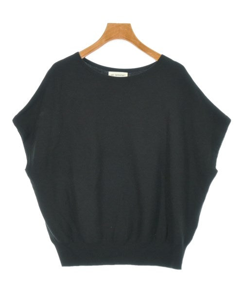 INED เสื้อกันหนาว