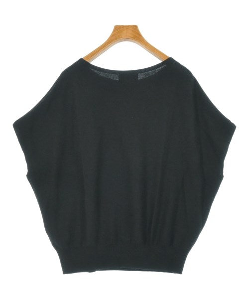 INED เสื้อกันหนาว