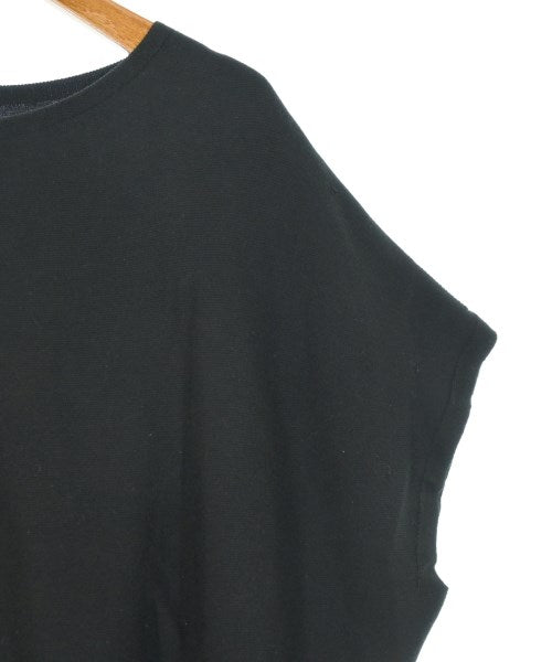 INED เสื้อกันหนาว