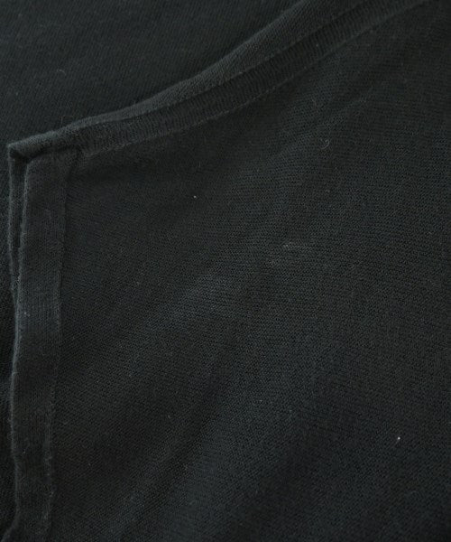 INED เสื้อกันหนาว