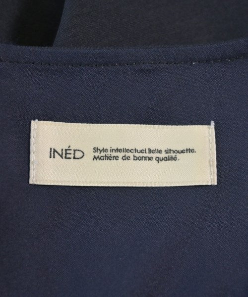 INED ชุดเดรส