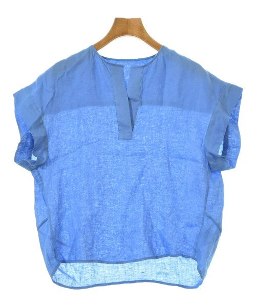 INED เสื้อสตรี