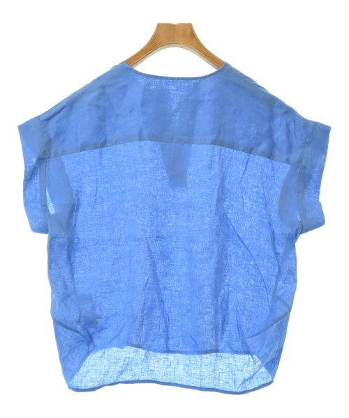 INED เสื้อสตรี