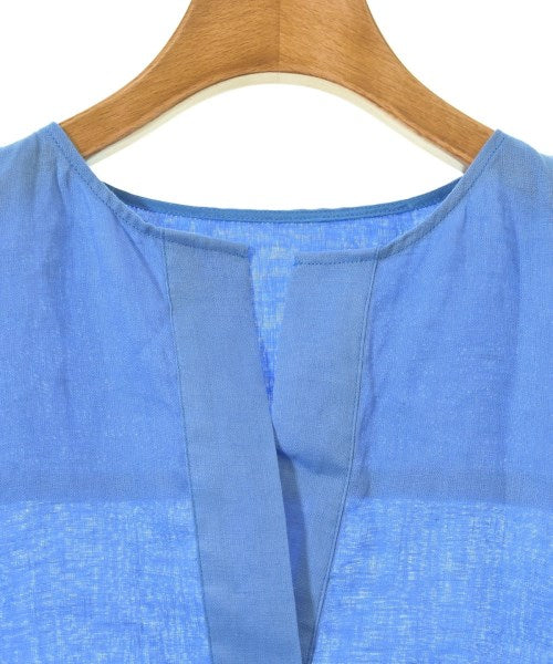 INED เสื้อสตรี